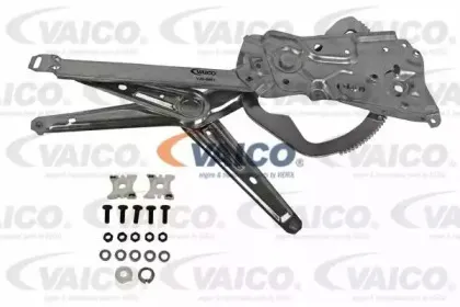 vaico-v200667