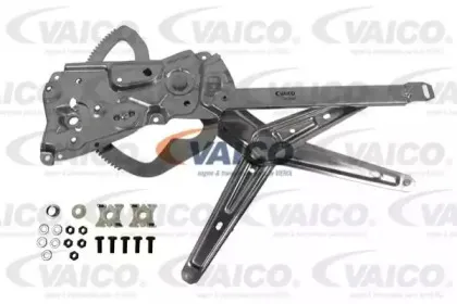vaico-v200668