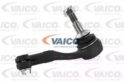 vaico-v200674
