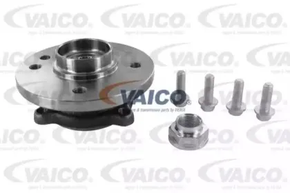 vaico-v200675