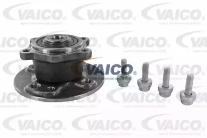 vaico-v200676