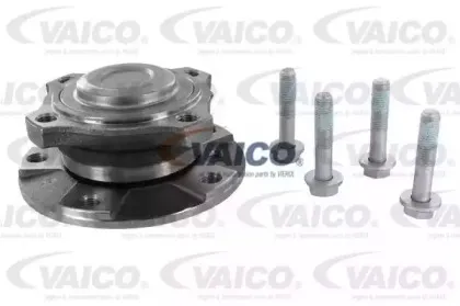 vaico-v200677