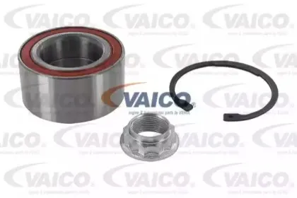 vaico-v200678