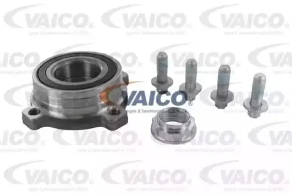 vaico-v200679