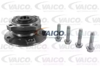 vaico-v200680