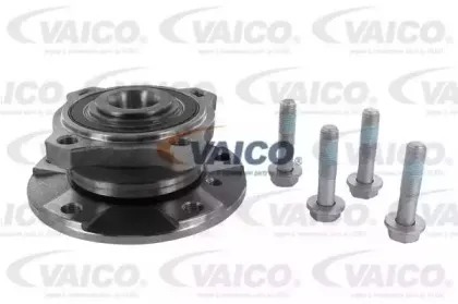 vaico-v200682