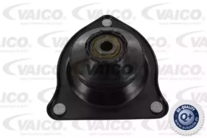 V20-0685 VAICO Опора стойки амортизатора