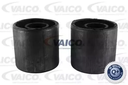 vaico-v200686