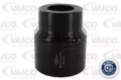 V20-0688 VAICO Втулка, балка моста