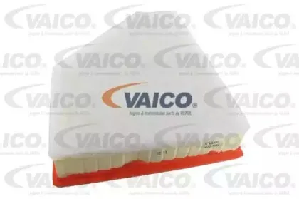 vaico-v200693