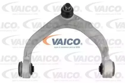 vaico-v200697
