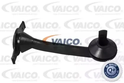 V20-0702 VAICO Отвод конденсата, корпус воздушного фильтра салона