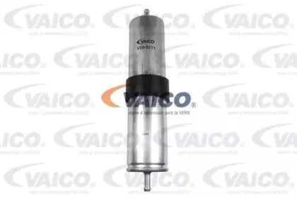 V20-0711 VAICO Топливный фильтр
