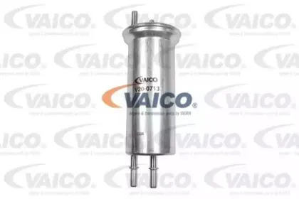vaico-v200713