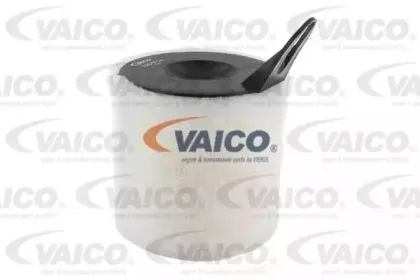 vaico-v200714