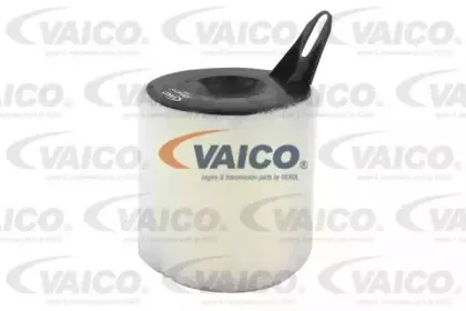 vaico-v200715