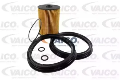 V20-0717 VAICO Топливный фильтр