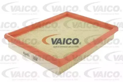 vaico-v200718