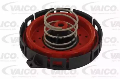 V20-0722 VAICO Клапан, отвода воздуха из картера