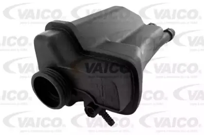 vaico-v200724