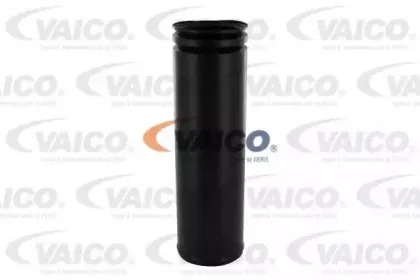 vaico-v200725