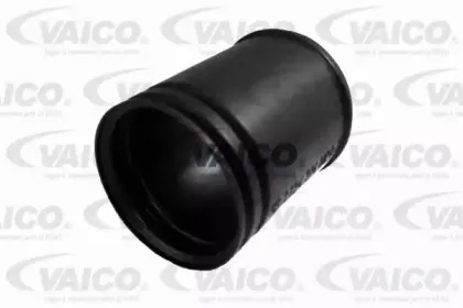 vaico-v200726