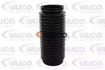 vaico-v200727