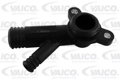 vaico-v200742