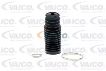 V20-0745 VAICO Комплект пылника, рулевое управление