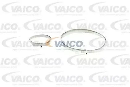 vaico-v200745