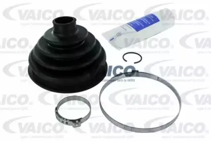 vaico-v200746