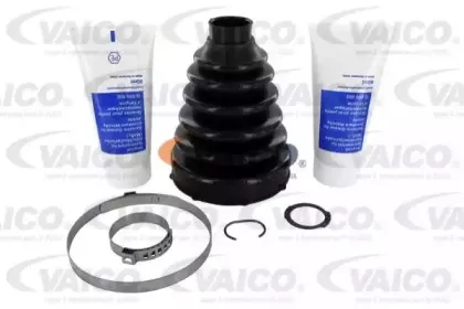 vaico-v200747