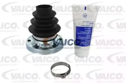 V20-0750 VAICO Комплект пылника, приводной вал
