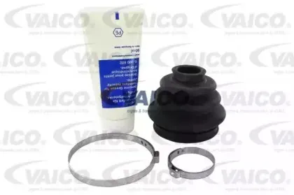 vaico-v200756