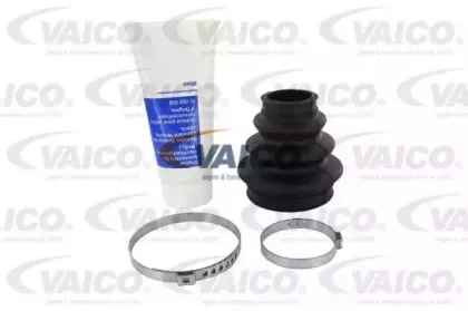 V20-0759 VAICO Комплект пылника, приводной вал