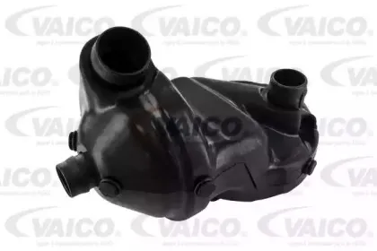 V20-0764 VAICO