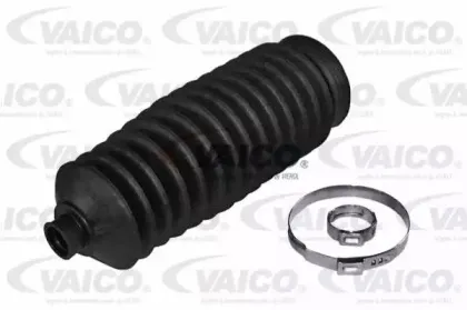 vaico-v200766