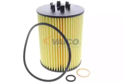 V20-0768 VAICO Масляный фильтр