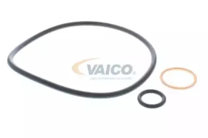 vaico-v200768