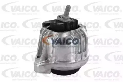 V20-0771 VAICO