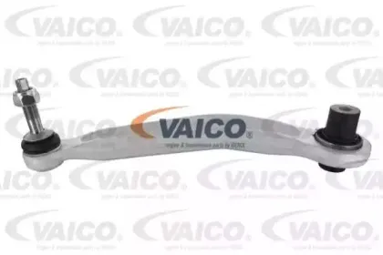 V20-0773 VAICO