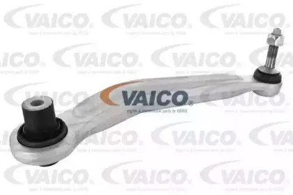 V20-0774 VAICO