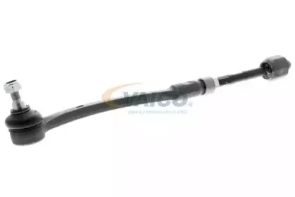 V20-0775 VAICO Поперечная рулевая тяга