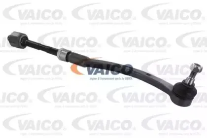 V20-0776 VAICO Поперечная рулевая тяга