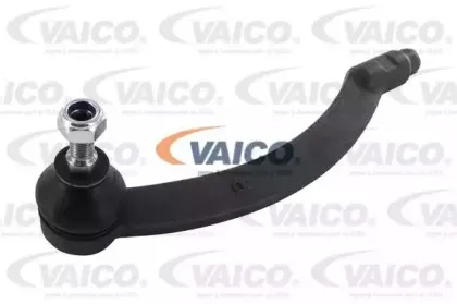 V20-0778 VAICO Наконечник поперечной рулевой тяги