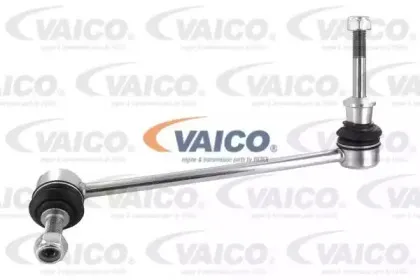 vaico-v200780