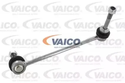 vaico-v200782