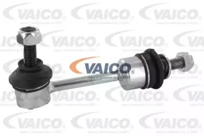 vaico-v200783