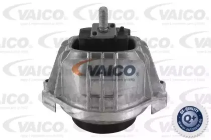vaico-v200794