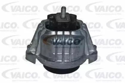 vaico-v200795
